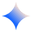 Google Gemini logo
